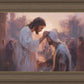The Healer