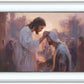 The Healer