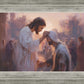 The Healer