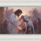 The Healer