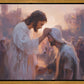 The Healer