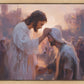 The Healer