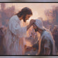 The Healer