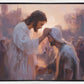 The Healer