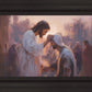 The Healer