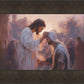 The Healer