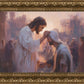 The Healer