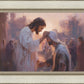 The Healer