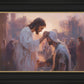 The Healer