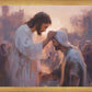 The Healer
