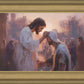 The Healer