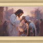 The Healer