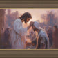 The Healer