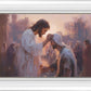 The Healer