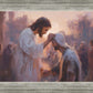 The Healer