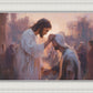 The Healer