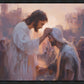 The Healer