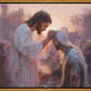 The Healer