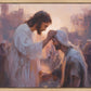 The Healer