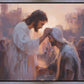 The Healer