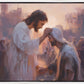 The Healer