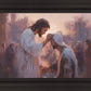 The Healer