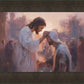 The Healer