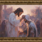 The Healer