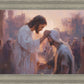 The Healer