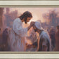 The Healer