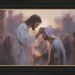 The Healer