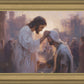 The Healer