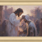 The Healer