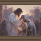 The Healer