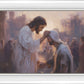 The Healer