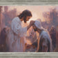 The Healer