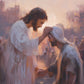 The Healer