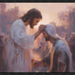 The Healer