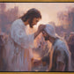 The Healer