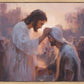 The Healer