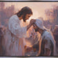 The Healer