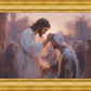The Healer