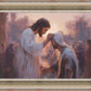 The Healer