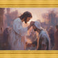 The Healer