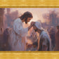 The Healer