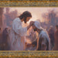 The Healer