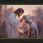 The Healer