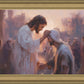 The Healer