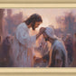The Healer