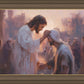 The Healer